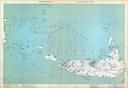 Plate 010 - Nantucket, Massachusetts State Atlas 1904